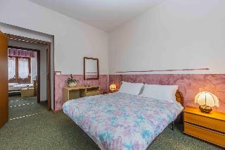 Albergo Alt Spaur fotoÄŸrafÄ±