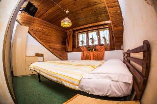 Albergo Alt Spaur fotoÄŸrafÄ±