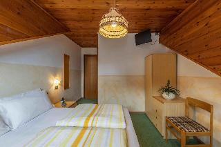 Albergo Alt Spaur fotoÄŸrafÄ±
