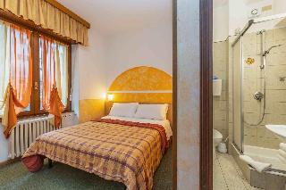 Albergo Alt Spaur fotoÄŸrafÄ±