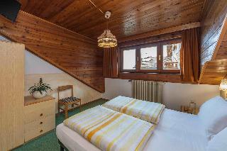 Albergo Alt Spaur fotoÄŸrafÄ±