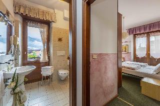 Albergo Alt Spaur fotoÄŸrafÄ±