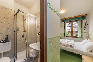 Albergo Alt Spaur fotoÄŸrafÄ±