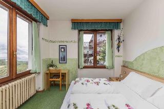 Albergo Alt Spaur fotoÄŸrafÄ±