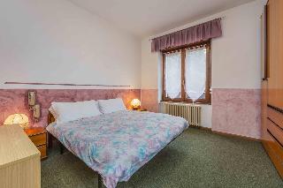 Albergo Alt Spaur fotoÄŸrafÄ±