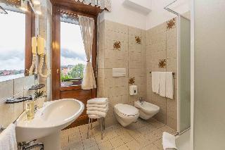 Albergo Alt Spaur fotoÄŸrafÄ±