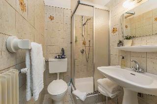 Albergo Alt Spaur fotoÄŸrafÄ±