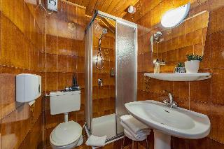 Albergo Alt Spaur fotoÄŸrafÄ±