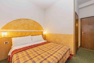 Albergo Alt Spaur fotoÄŸrafÄ±
