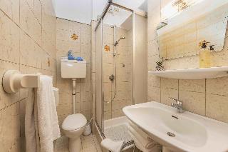 Albergo Alt Spaur fotoÄŸrafÄ±