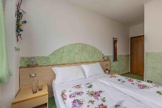 Albergo Alt Spaur fotoÄŸrafÄ±