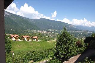 Albergo Alt Spaur fotoÄŸrafÄ±