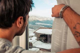 Albergo Alt Spaur fotoÄŸrafÄ±