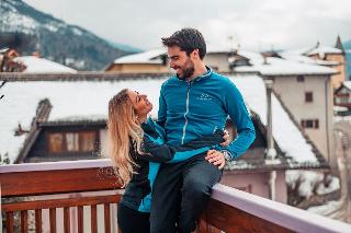 Albergo Alt Spaur fotoÄŸrafÄ±