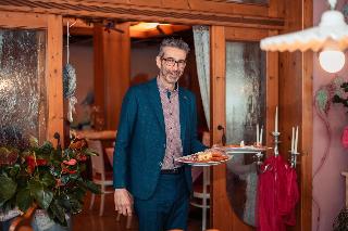 Albergo Alt Spaur fotoÄŸrafÄ±