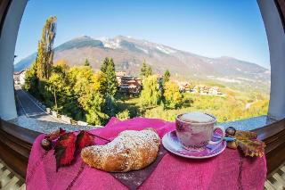 Albergo Alt Spaur fotoÄŸrafÄ±