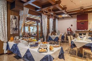 Albergo Alt Spaur fotoÄŸrafÄ±