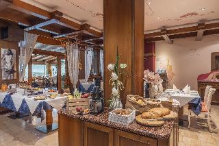 Albergo Alt Spaur fotoÄŸrafÄ±