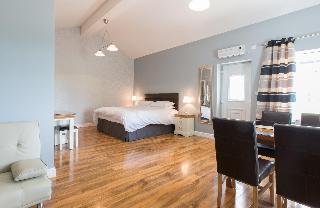 Silverstone Golf Club & Hotel fotoÄŸrafÄ±