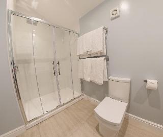 Silverstone Golf Club & Hotel fotoÄŸrafÄ±