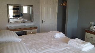Silverstone Golf Club & Hotel fotoÄŸrafÄ±