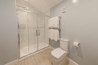 Silverstone Golf Club & Hotel fotoÄŸrafÄ±