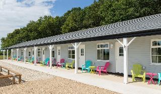 Silverstone Golf Club & Hotel fotoÄŸrafÄ±