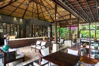 Hanging Gardens of Bali fotoÄŸrafÄ±