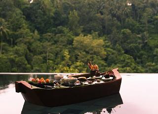 Hanging Gardens of Bali fotoÄŸrafÄ±
