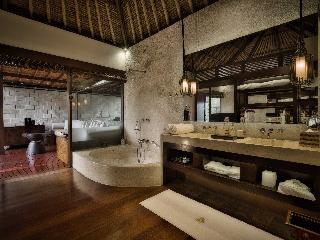 Hanging Gardens of Bali fotoÄŸrafÄ±