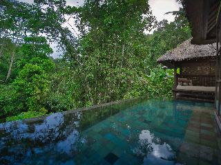 Hanging Gardens of Bali fotoÄŸrafÄ±