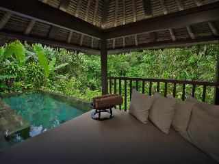 Hanging Gardens of Bali fotoÄŸrafÄ±