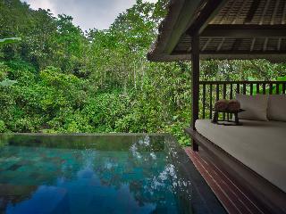 Hanging Gardens of Bali fotoÄŸrafÄ±