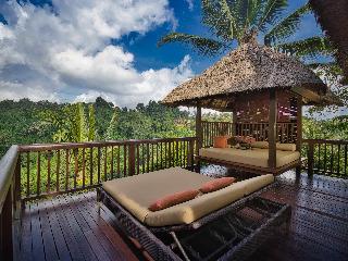 Hanging Gardens of Bali fotoÄŸrafÄ±