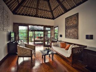 Hanging Gardens of Bali fotoÄŸrafÄ±