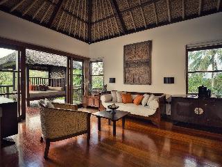Hanging Gardens of Bali fotoÄŸrafÄ±