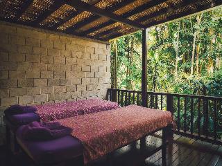 Hanging Gardens of Bali fotoÄŸrafÄ±