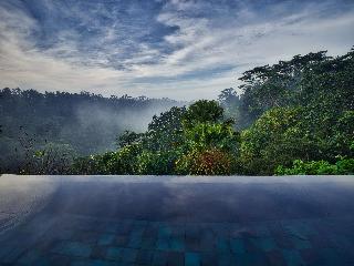 Hanging Gardens of Bali fotoÄŸrafÄ±