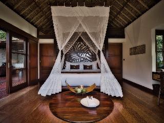 Hanging Gardens of Bali fotoÄŸrafÄ±