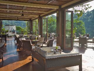 Hanging Gardens of Bali fotoÄŸrafÄ±