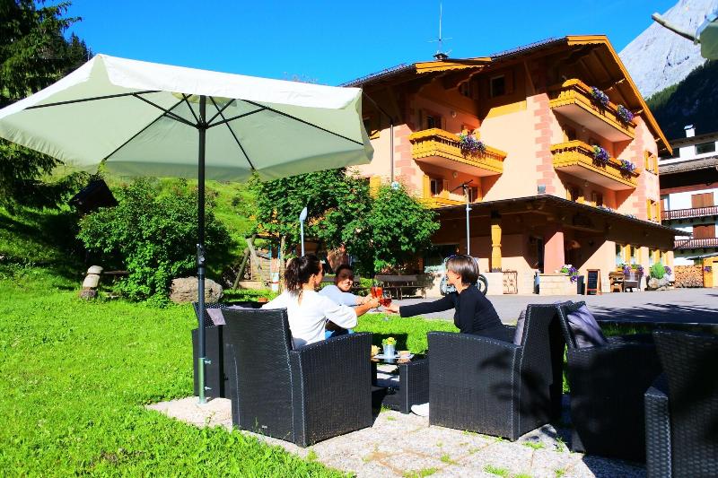 Villa Clara - Genel