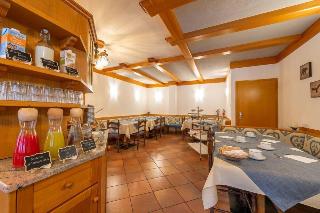 Villa Clara fotoÄŸrafÄ±