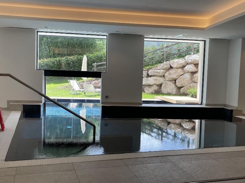 Hotel Miravalle - Aktivite