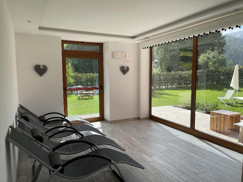Hotel Miravalle - Aktivite
