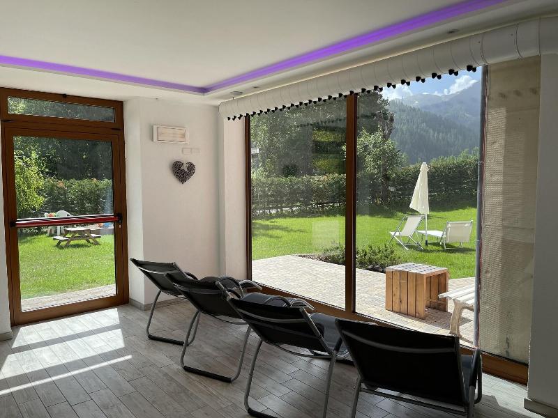 Hotel Miravalle - Aktivite
