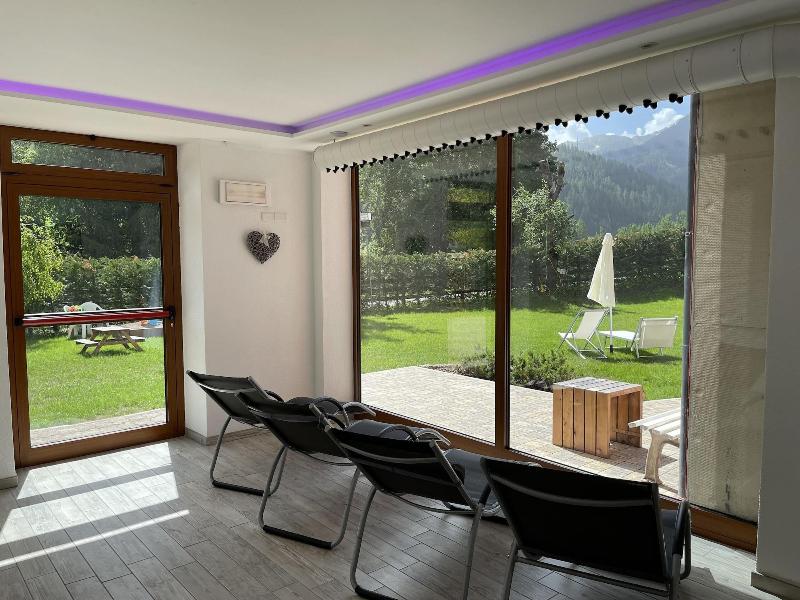 Hotel Miravalle - Aktivite