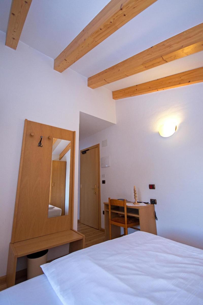 Hotel Miravalle - Oda