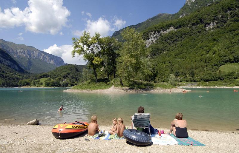Hotel Antica Croce - Aktivite