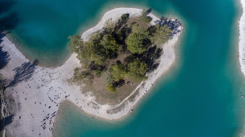 Hotel Antica Croce - Genel