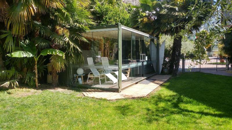 Hotel Baia Azzurra - Aktivite